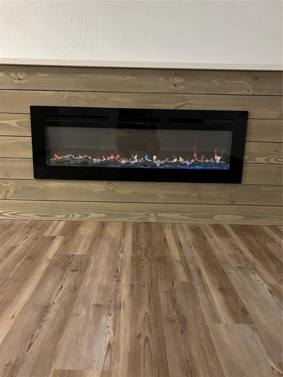 Photo 19 of 20