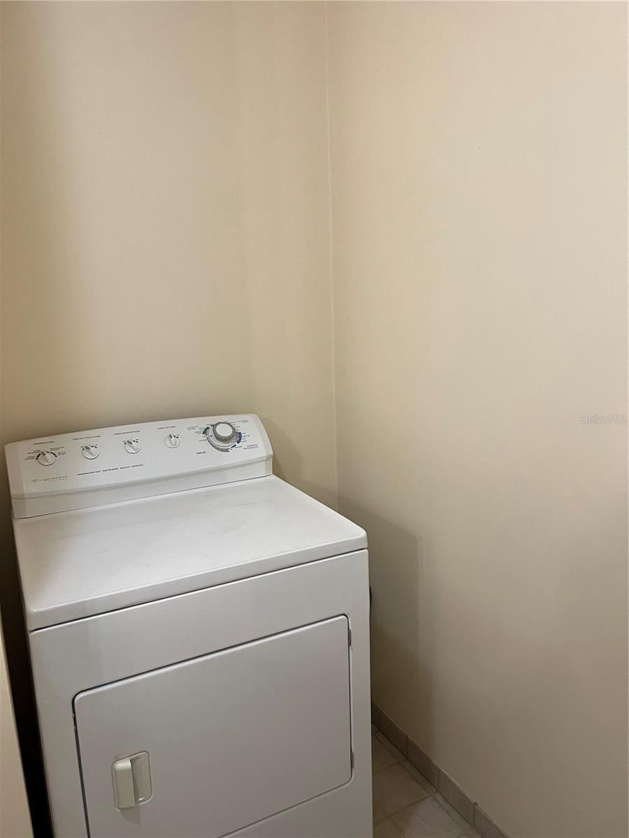 Photo 16 of 20