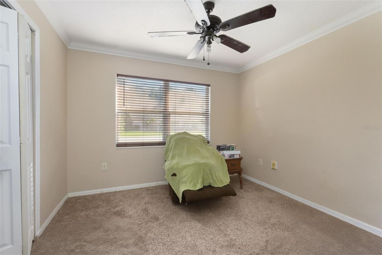Photo 16 of 20