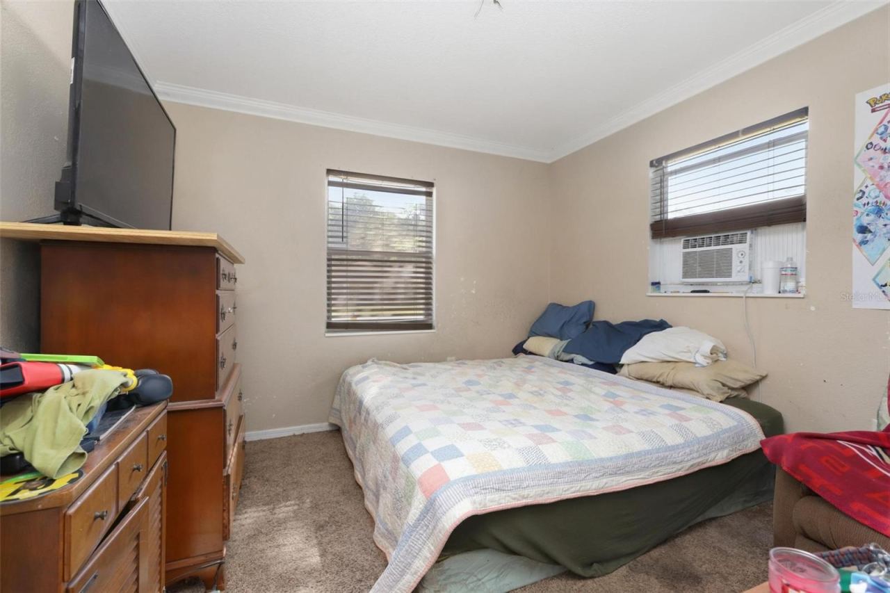 Photo 11 of 20