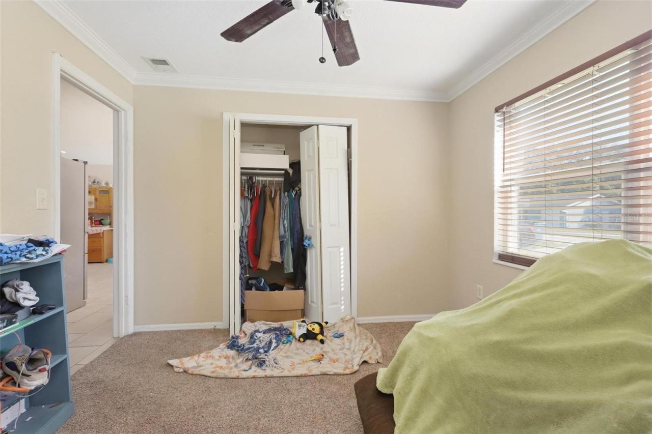 Photo 15 of 20