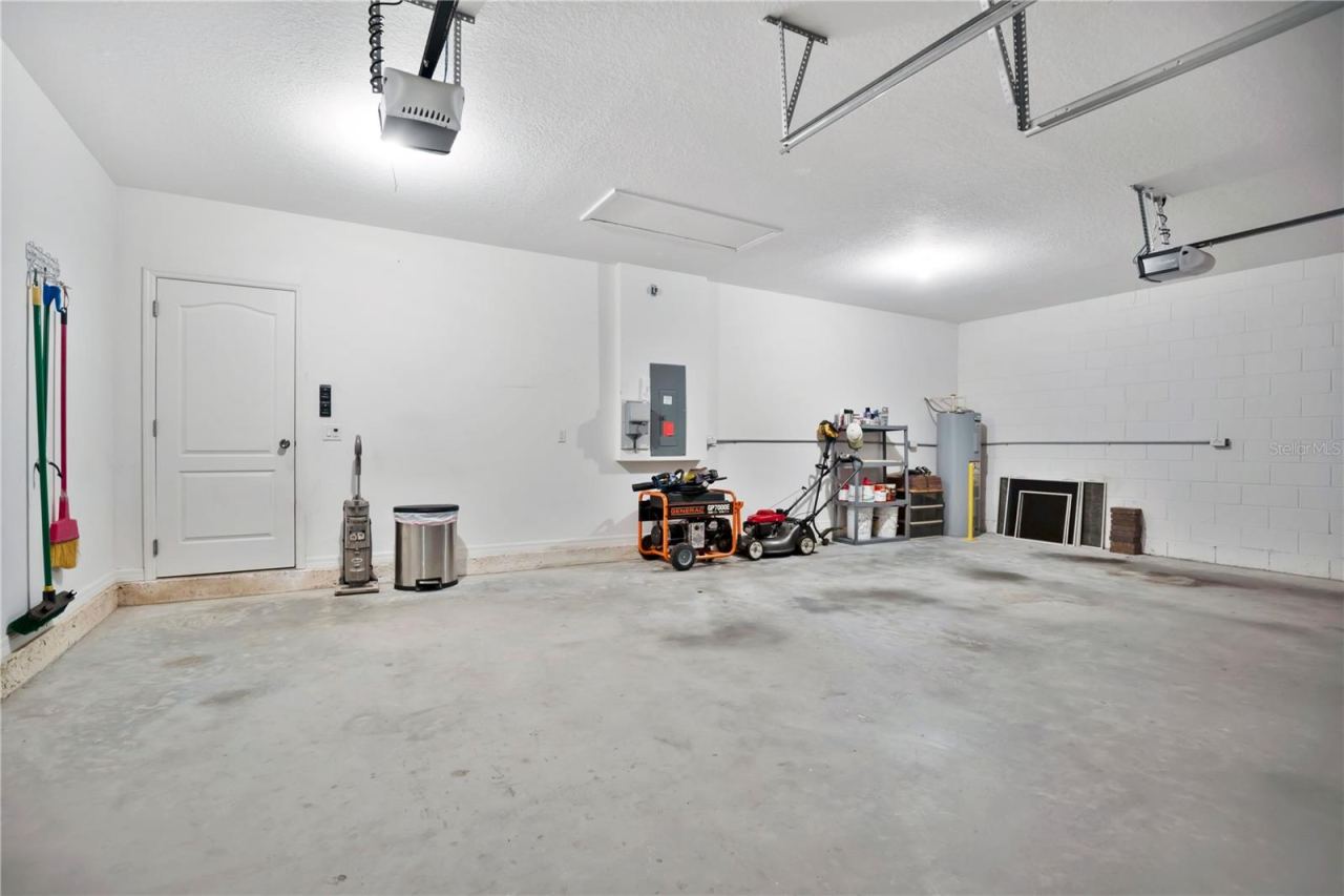 Photo 20 of 20