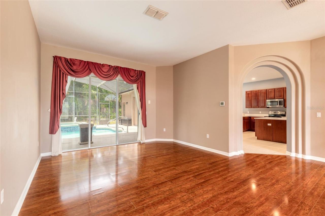 Photo 6 of 20: Formal Living Room