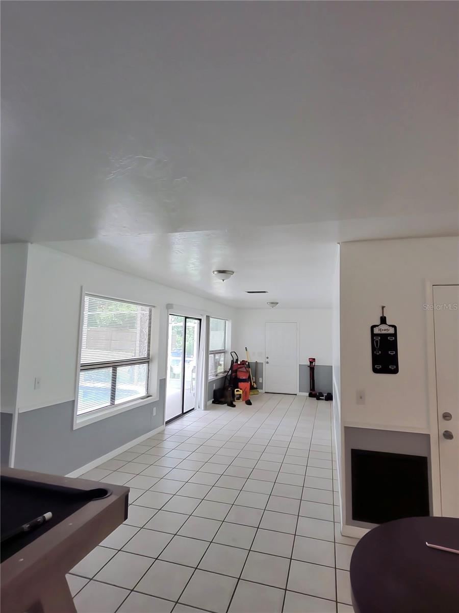 Photo 16 of 20