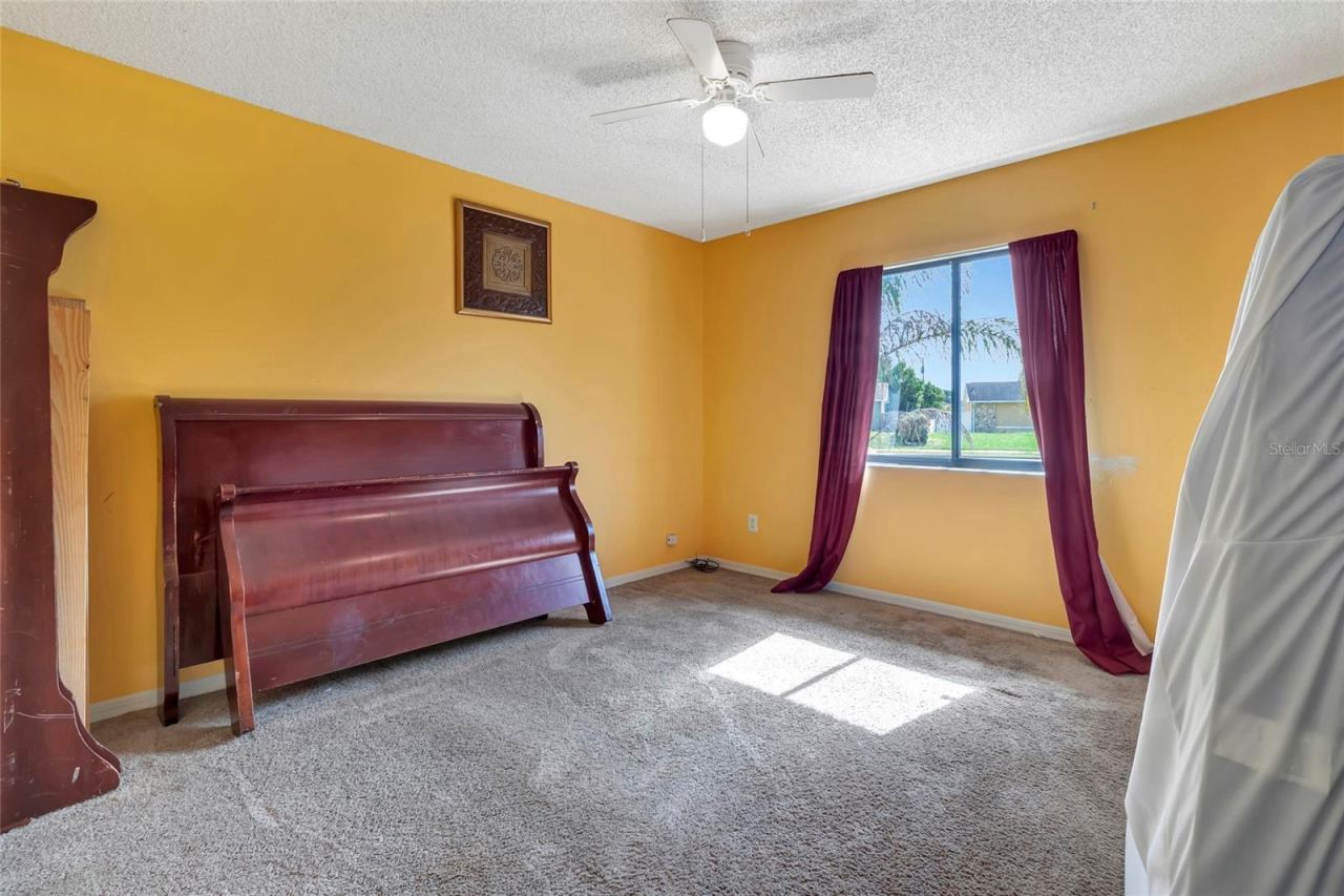 Photo 15 of 20