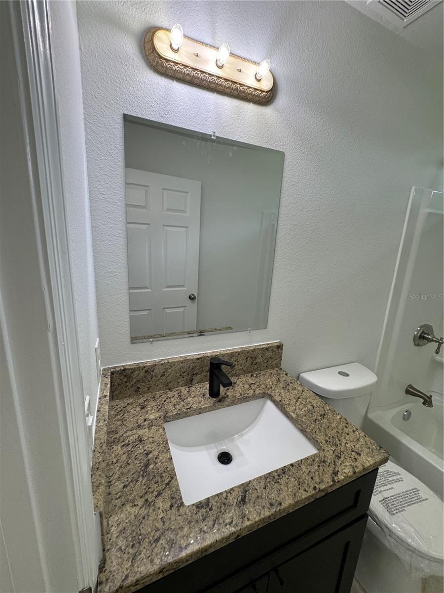 Photo 20 of 20: model home 1780 Converse Ct