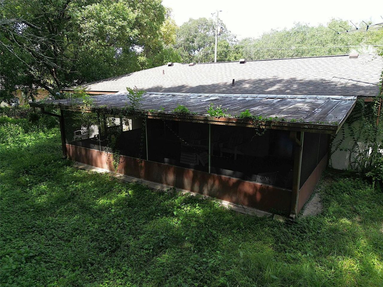 Photo 17 of 20