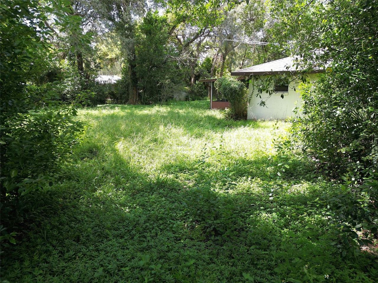 Photo 20 of 20