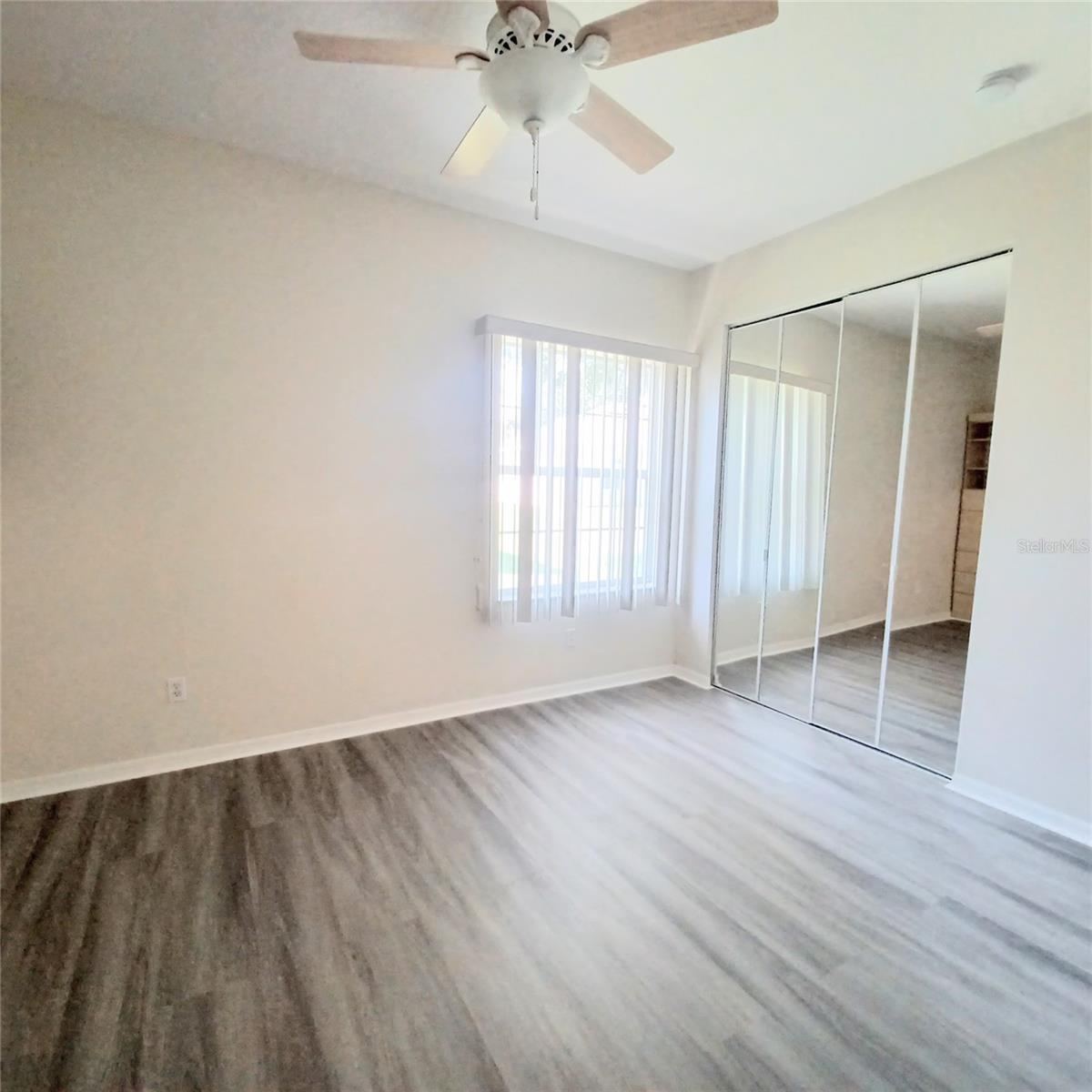 Photo 11 of 17: Second Bedroom