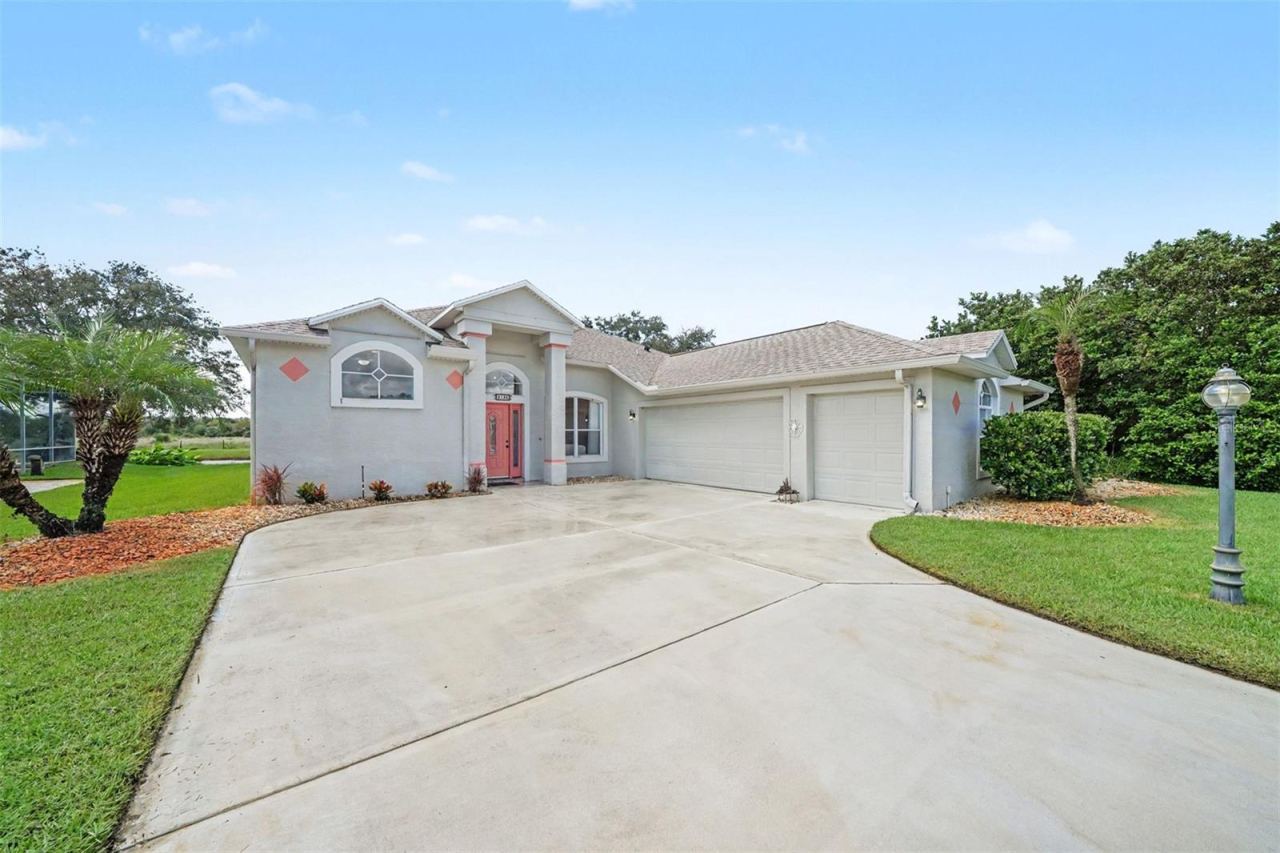 Photo 1 of 20: 2126 Springwater Lane