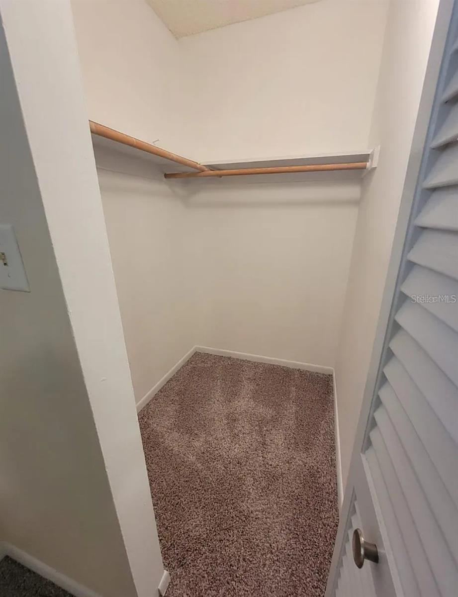 Photo 19 of 20