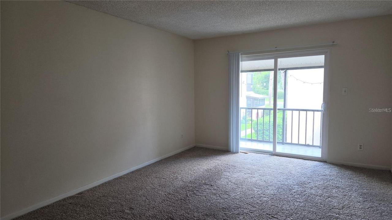 Photo 7 of 20
