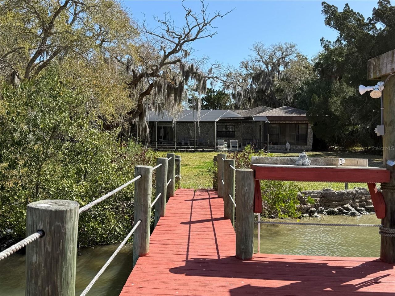 Photo 19 of 20