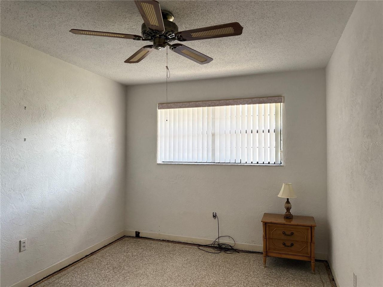 Photo 7 of 20