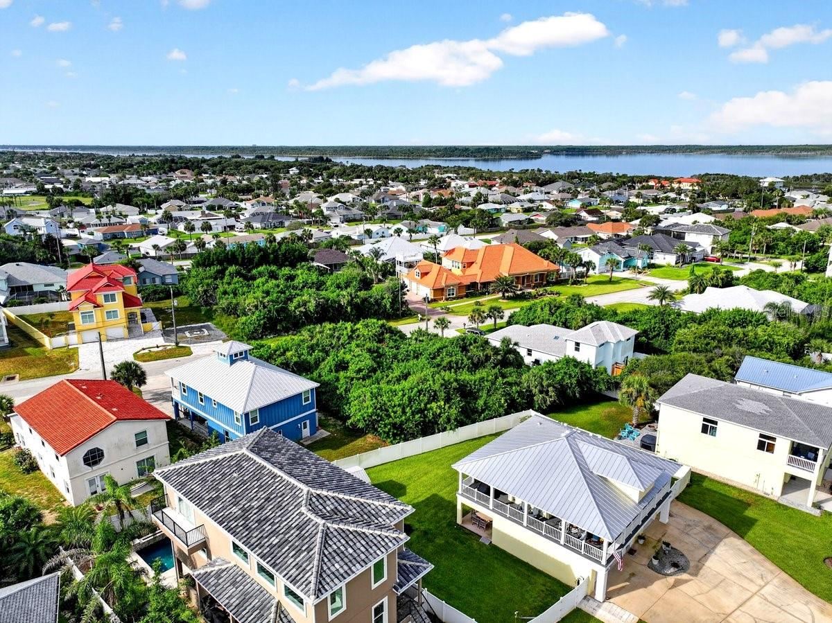Photo 7 of 10