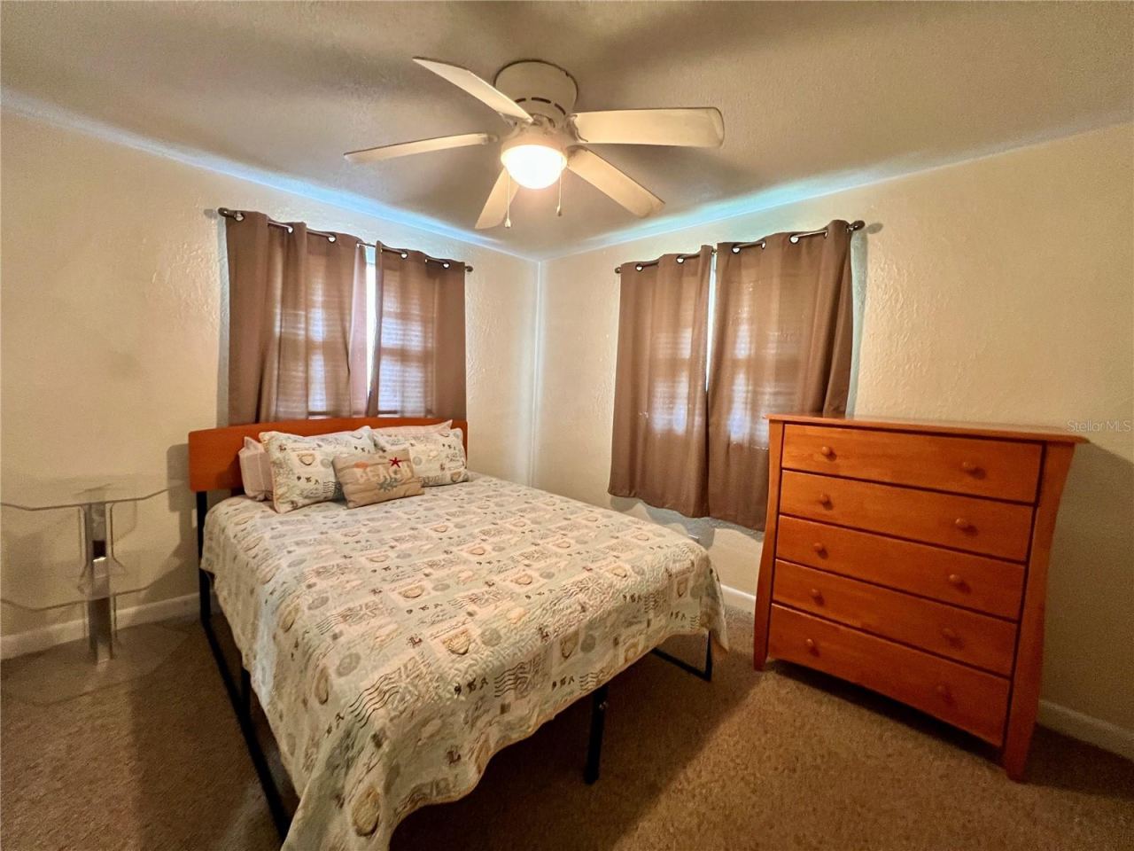 Photo 12 of 20