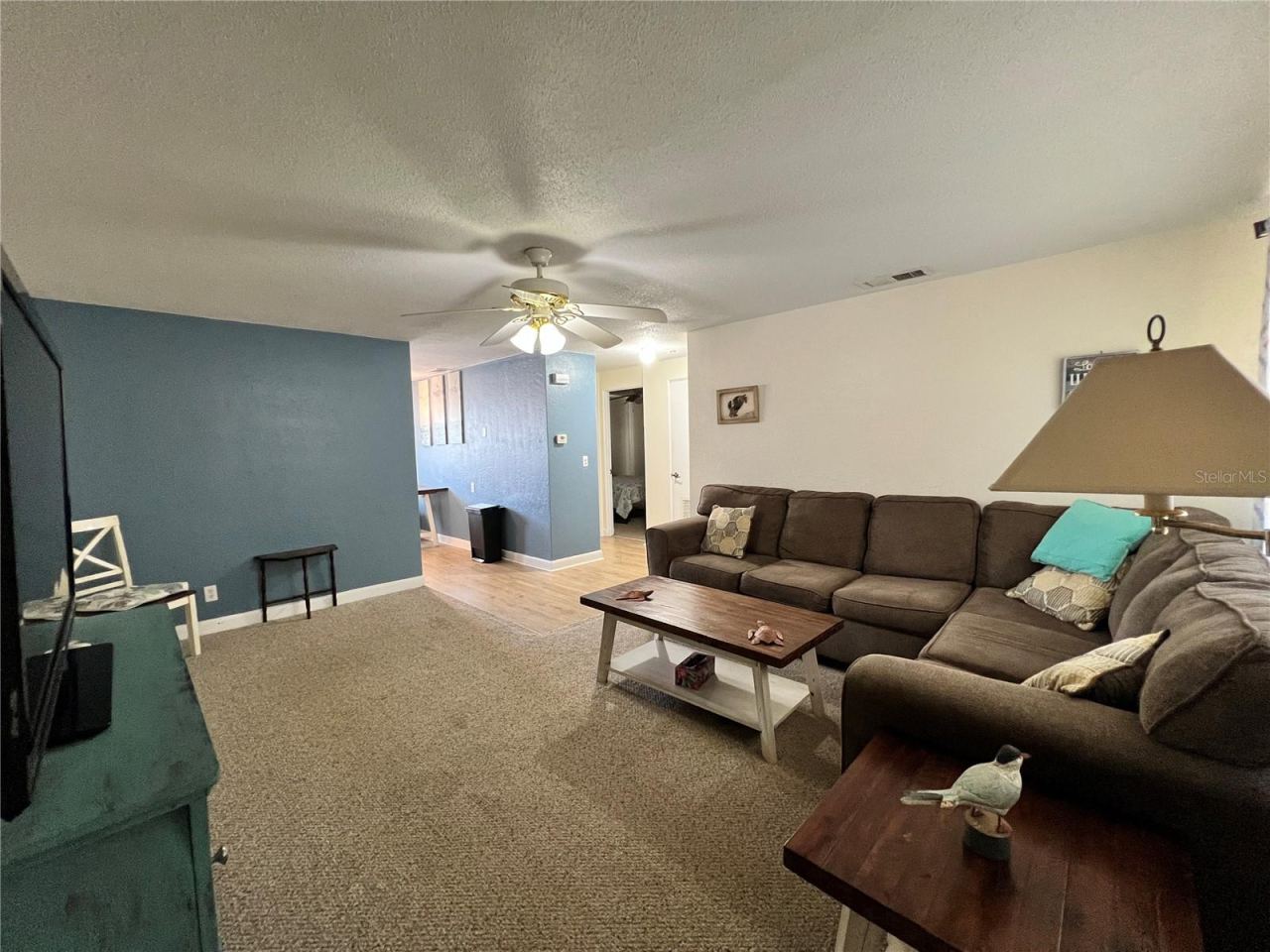 Photo 2 of 20