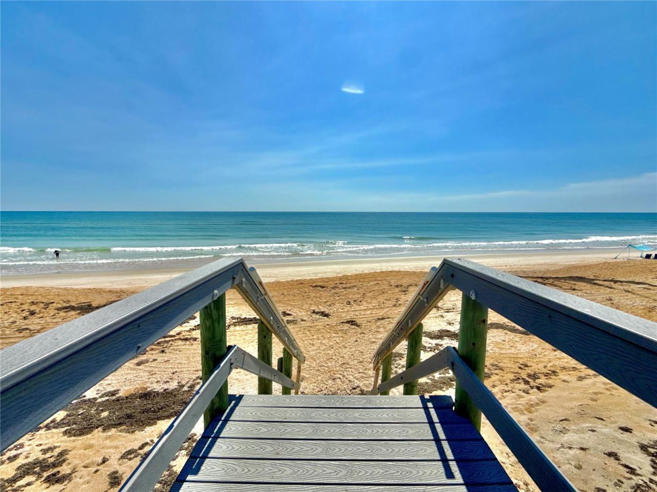 Photo 5 of 20: Beach Access
