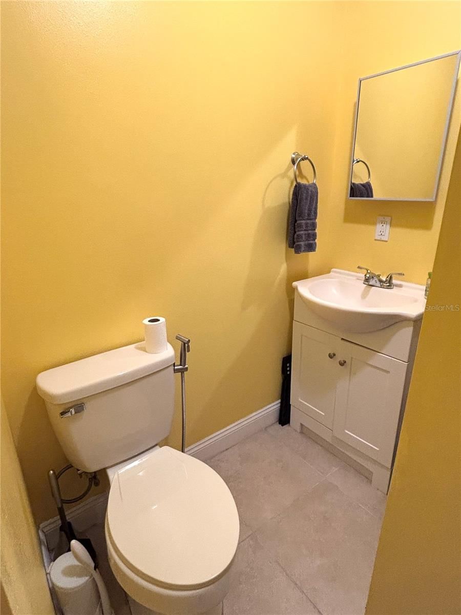 Photo 20 of 20: Bathroom 2