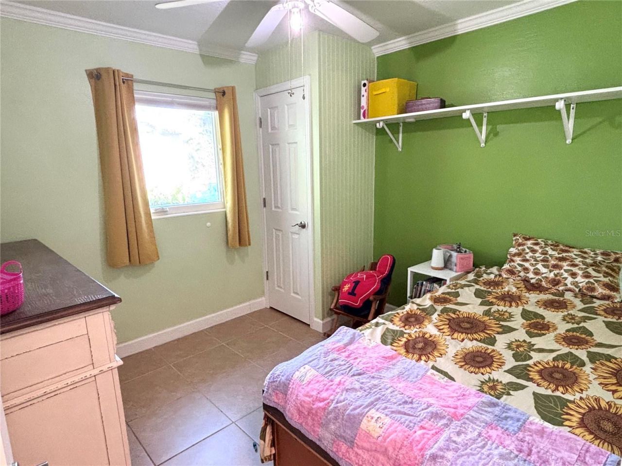 Photo 15 of 20: Bedroom 2