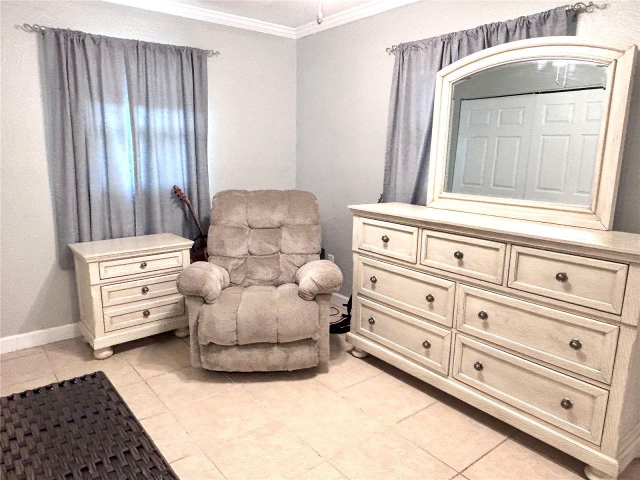 Photo 10 of 20: Primary Bedroom