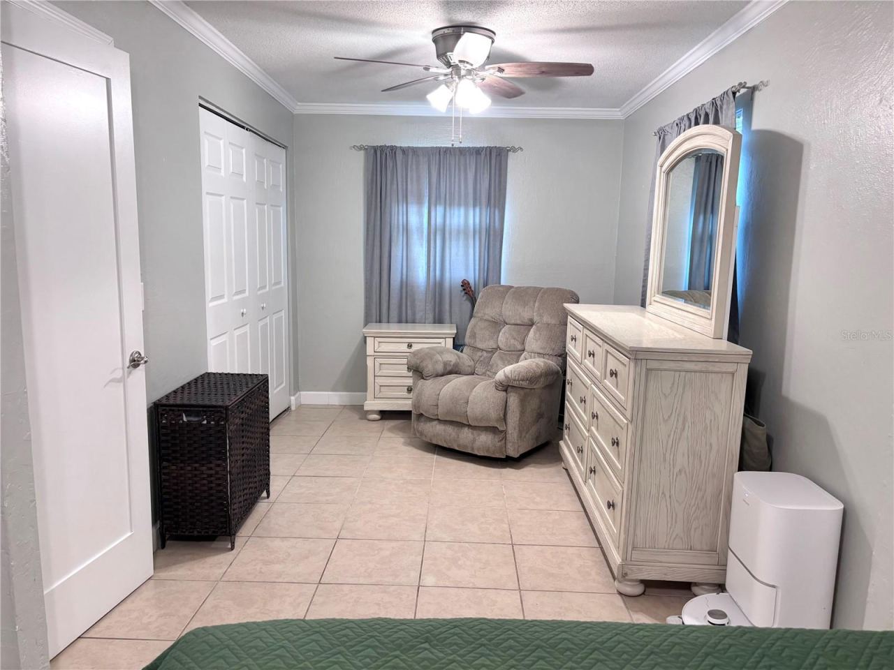 Photo 9 of 20: Primary Bedroom