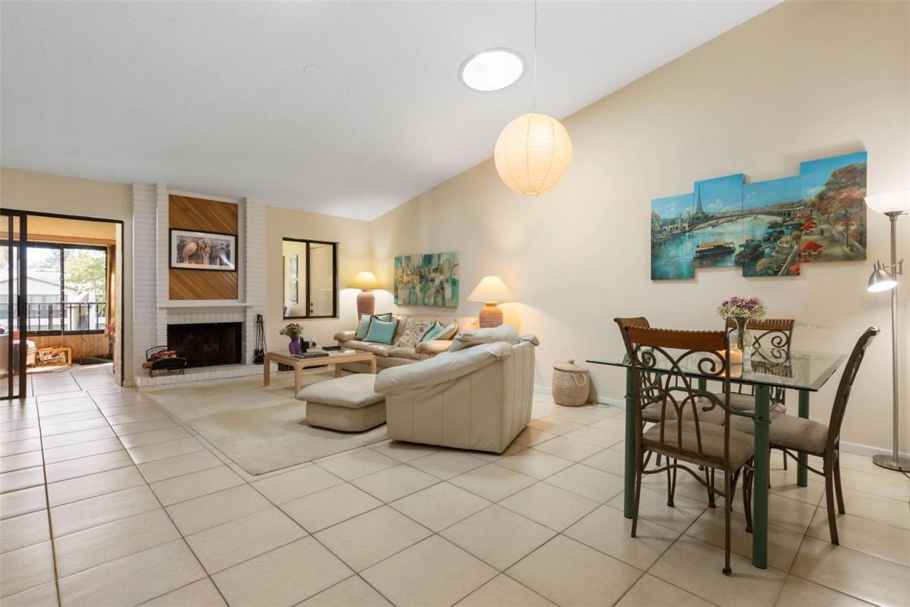 Photo 5 of 20