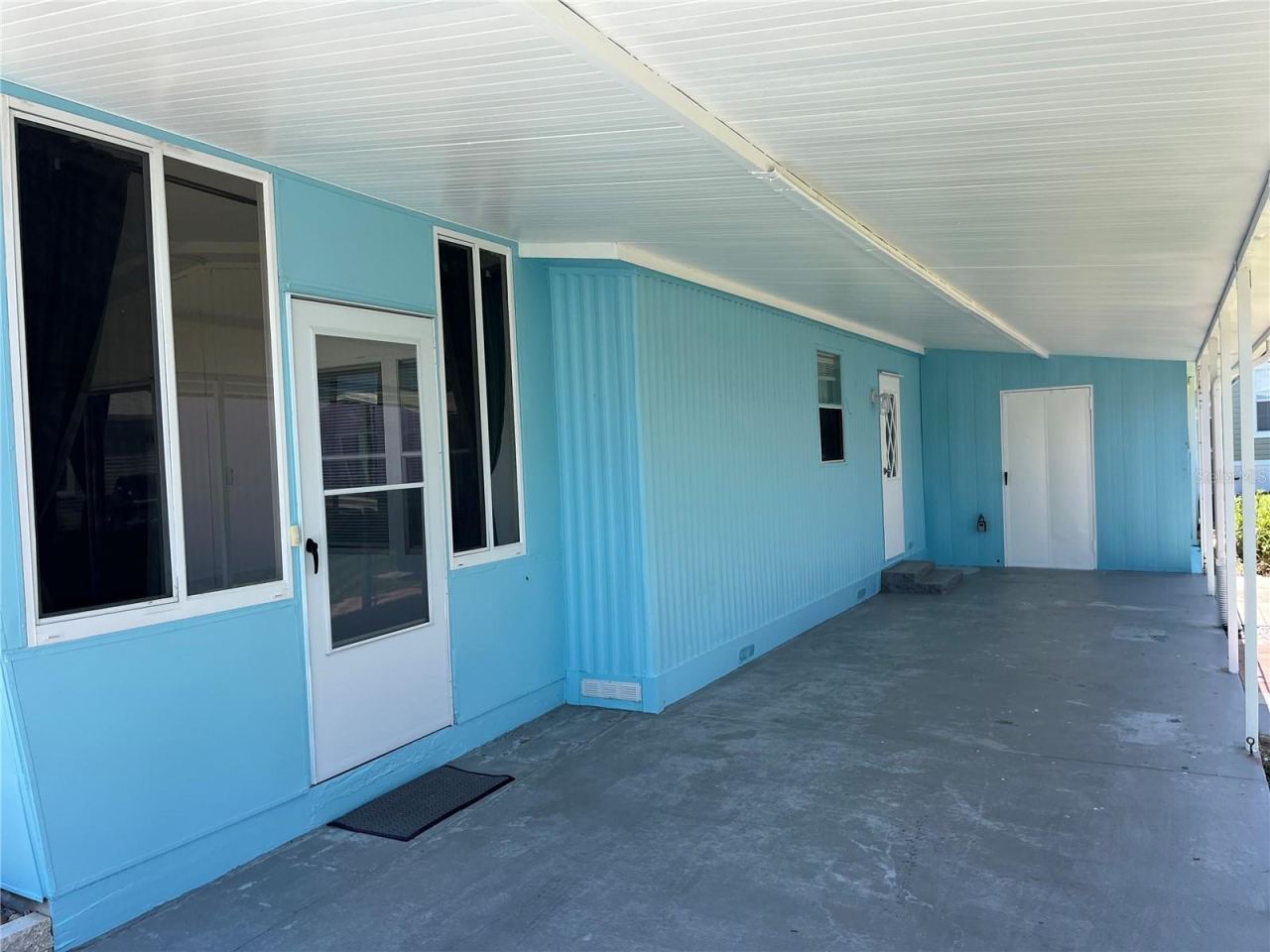 Photo 5 of 20