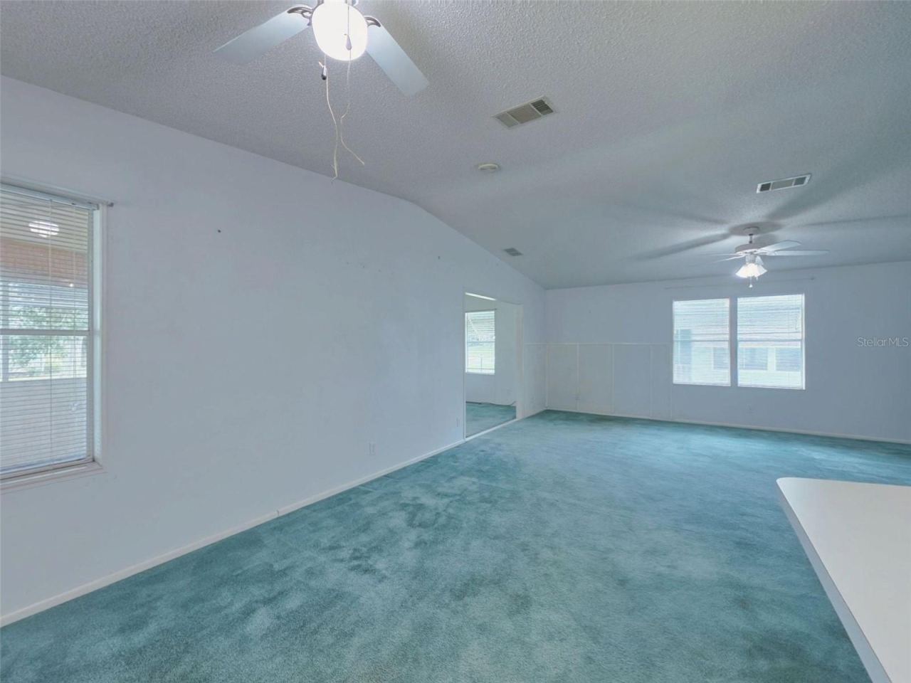 Photo 6 of 20