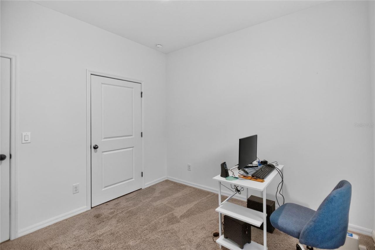 Photo 19 of 20