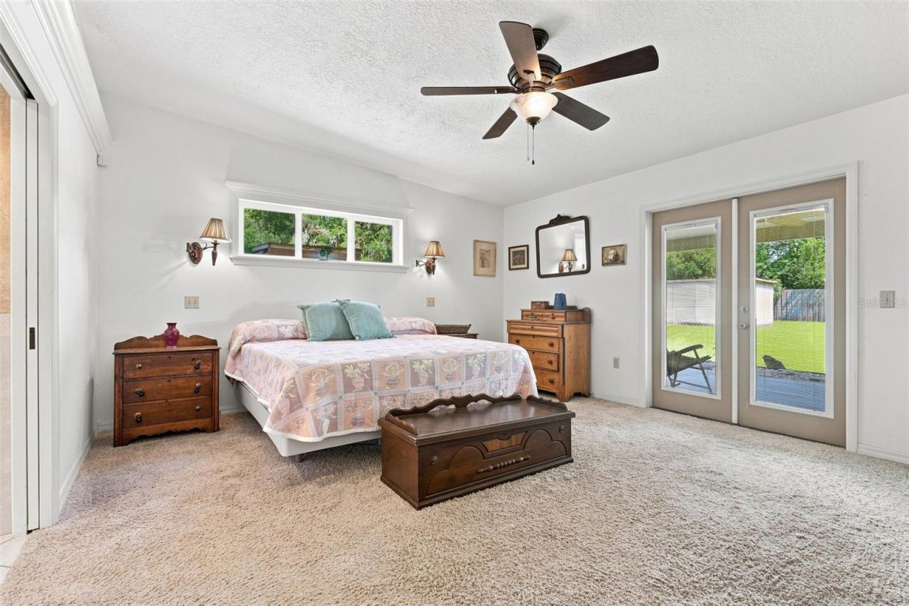 Photo 15 of 20: PRIMARY BEDROOM
