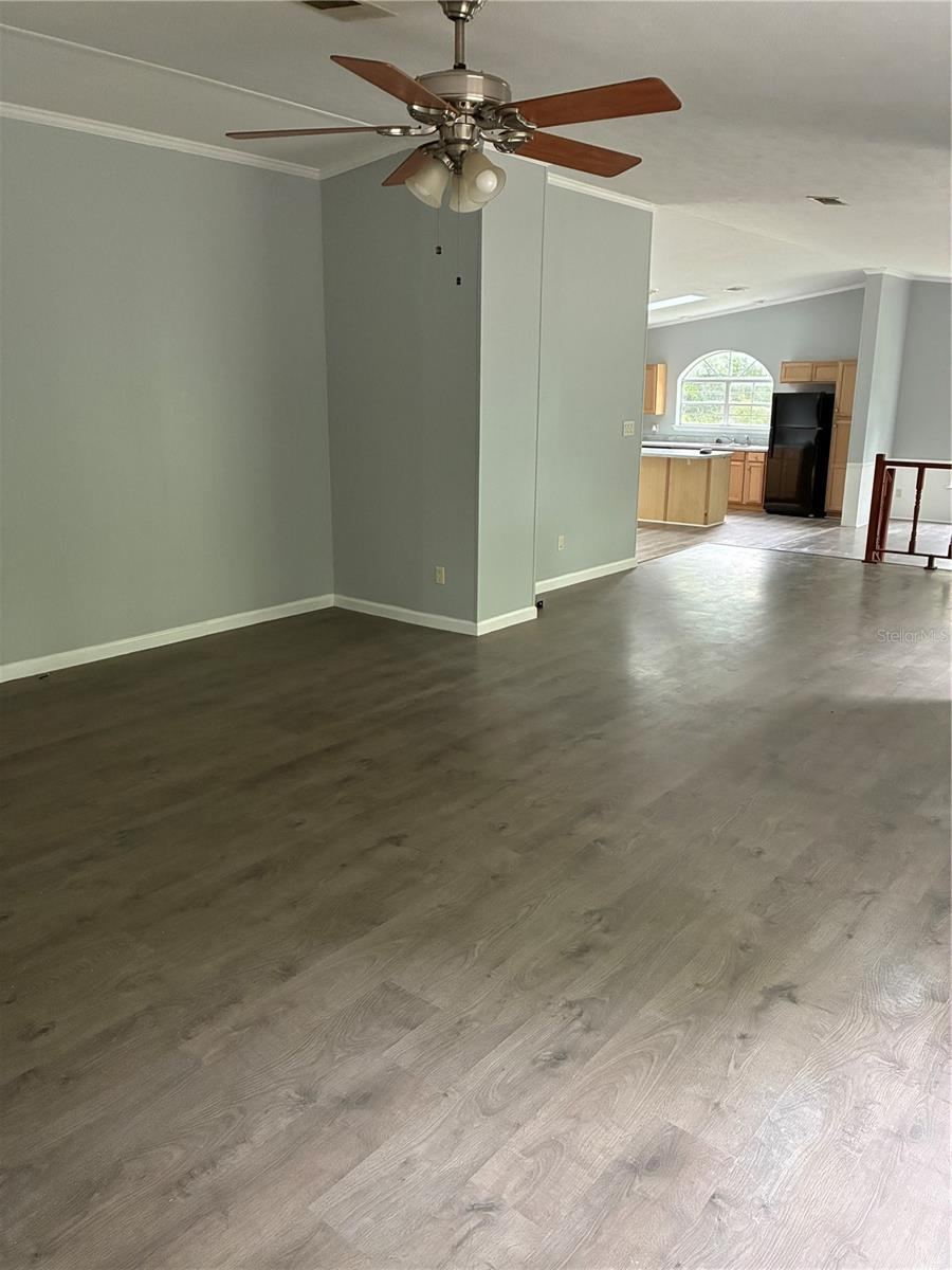 Photo 2 of 14