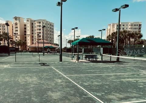 Photo 17 of 20: Tennis courts