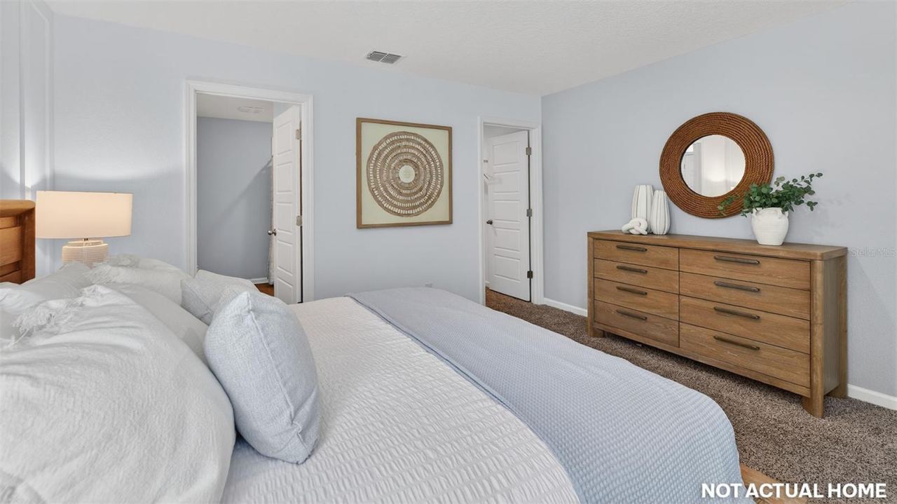Photo 16 of 20
