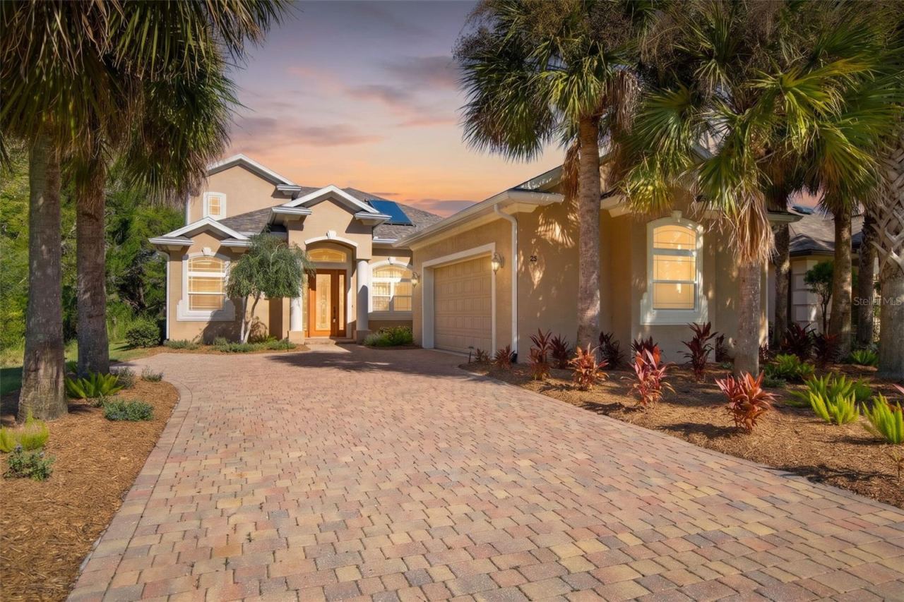 Photo 1 of 20: It's More Than a Home. It's a Lifestyle.