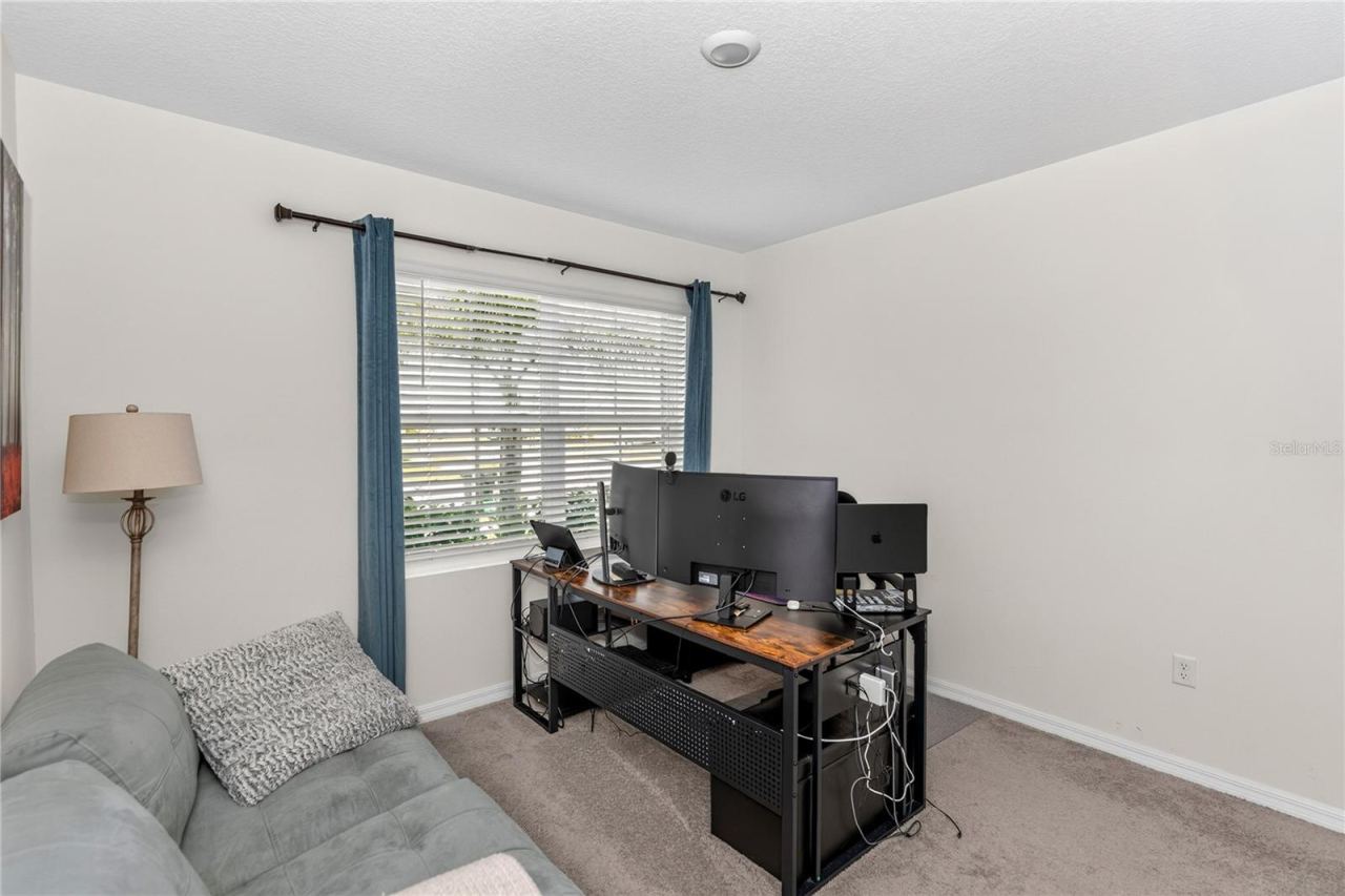 Photo 15 of 20