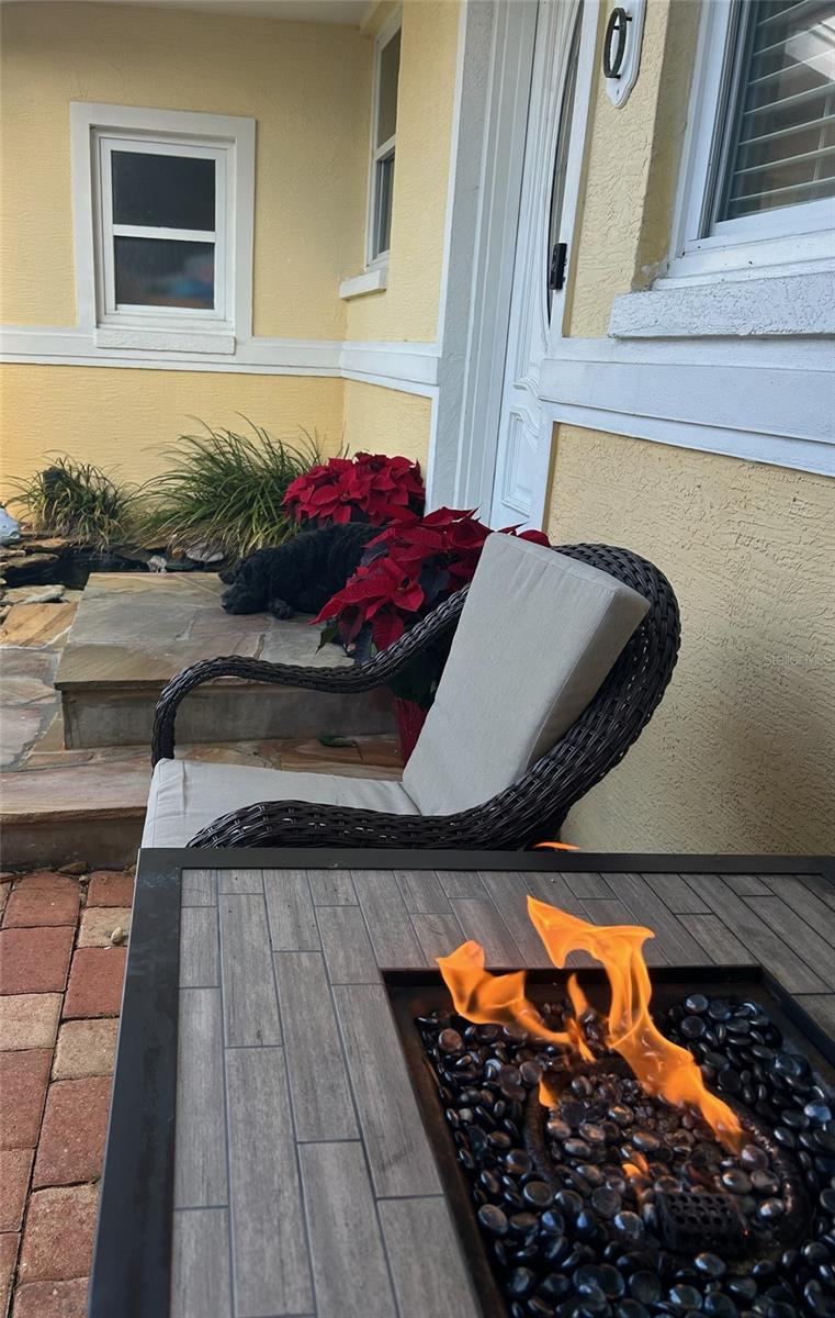 Photo 19 of 20