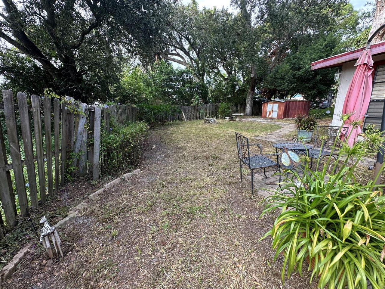Photo 11 of 20