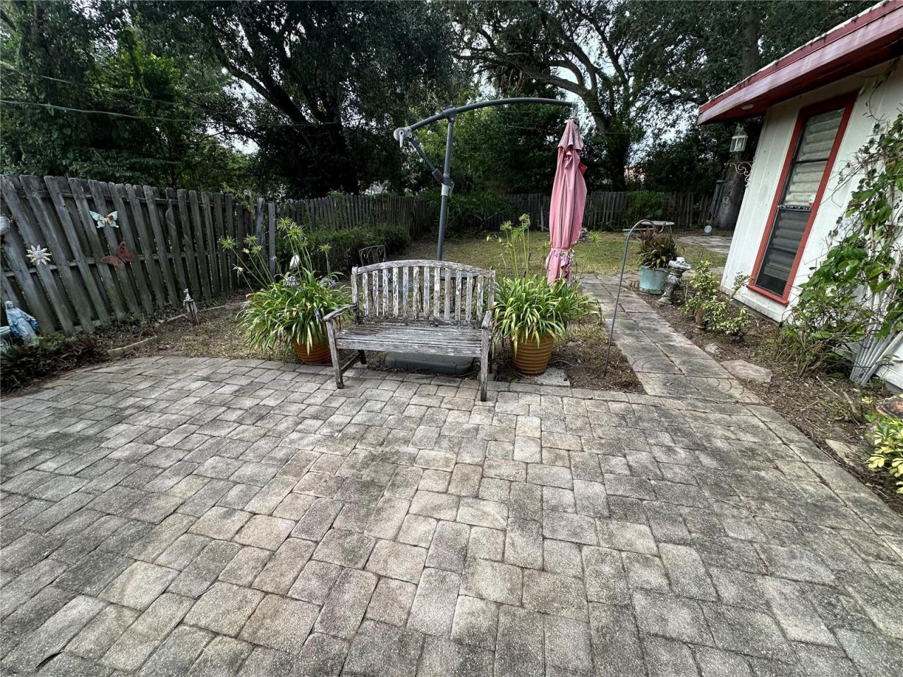 Photo 5 of 20