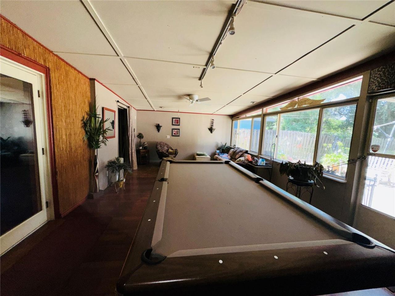 Photo 20 of 20: Great Room