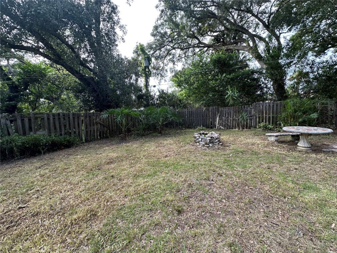 Photo 10 of 20