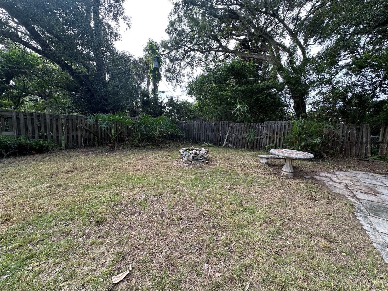 Photo 7 of 20