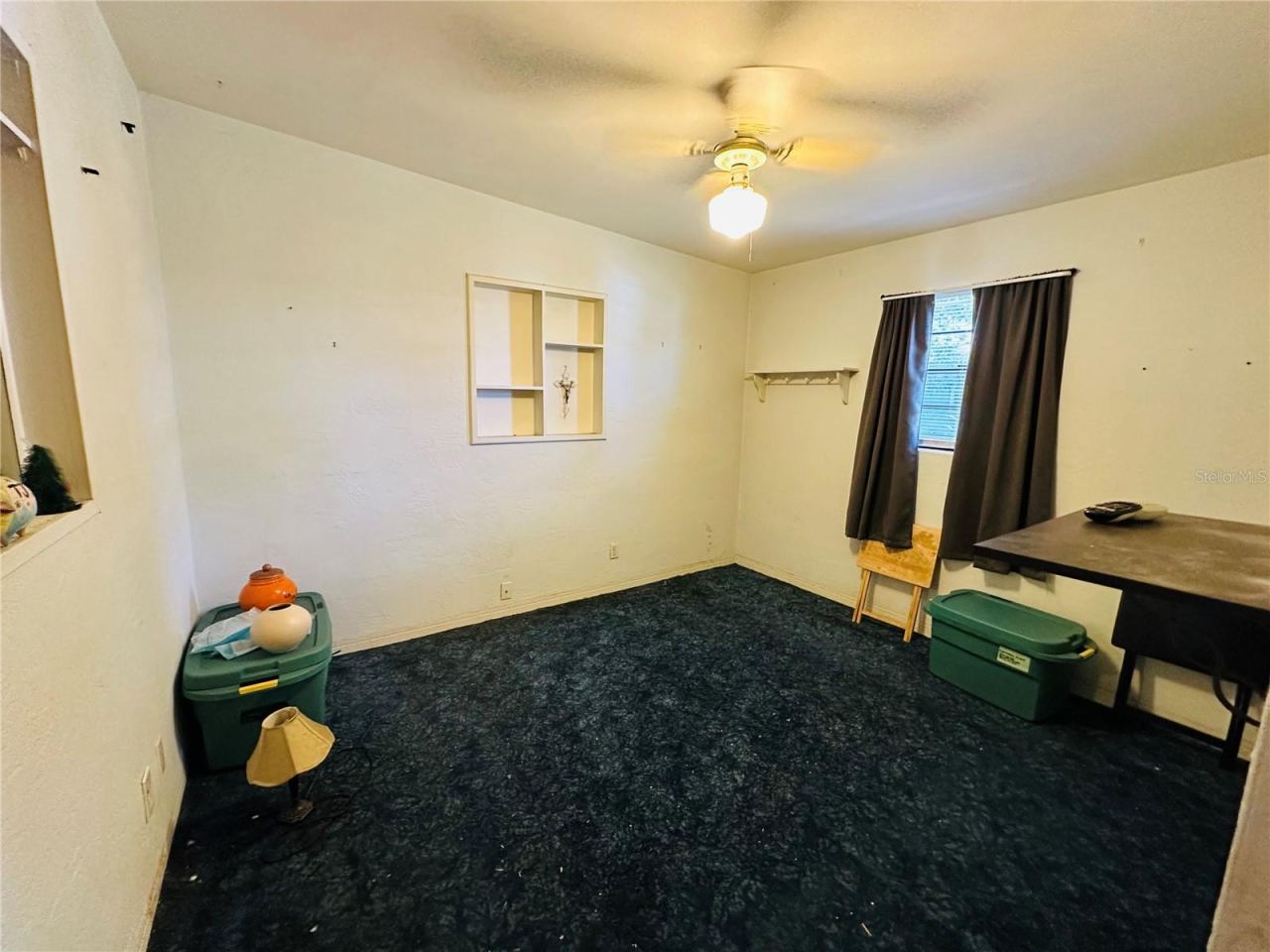 Photo 17 of 20: Bedroom
