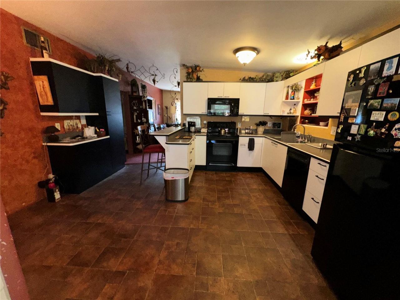 Photo 19 of 20