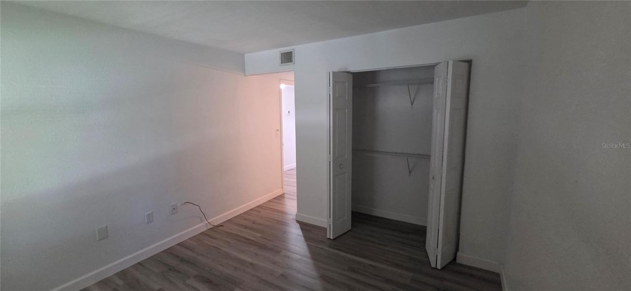 Photo 9 of 20: MASTER BEDROOM
