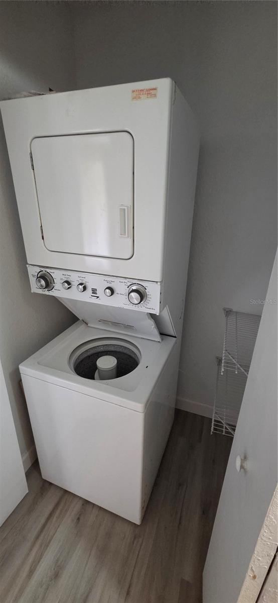 Photo 14 of 20: LAUNDRY