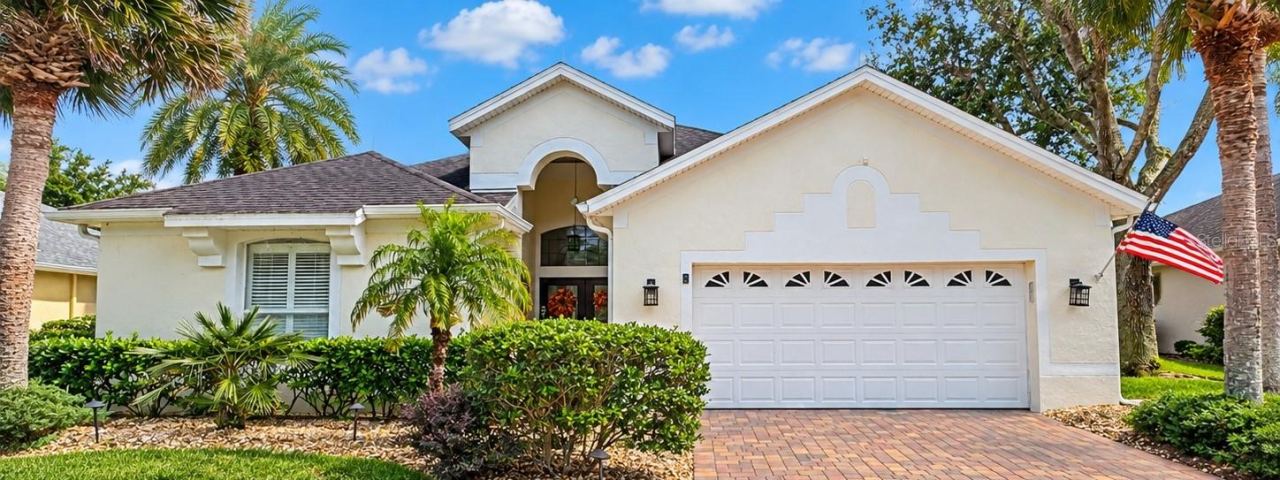 Photo 1 of 2: Charming Curb Appeal