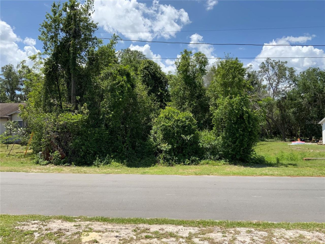 Photo 2 of 9: 2883 Staten Drive, Deltona, FL 32738