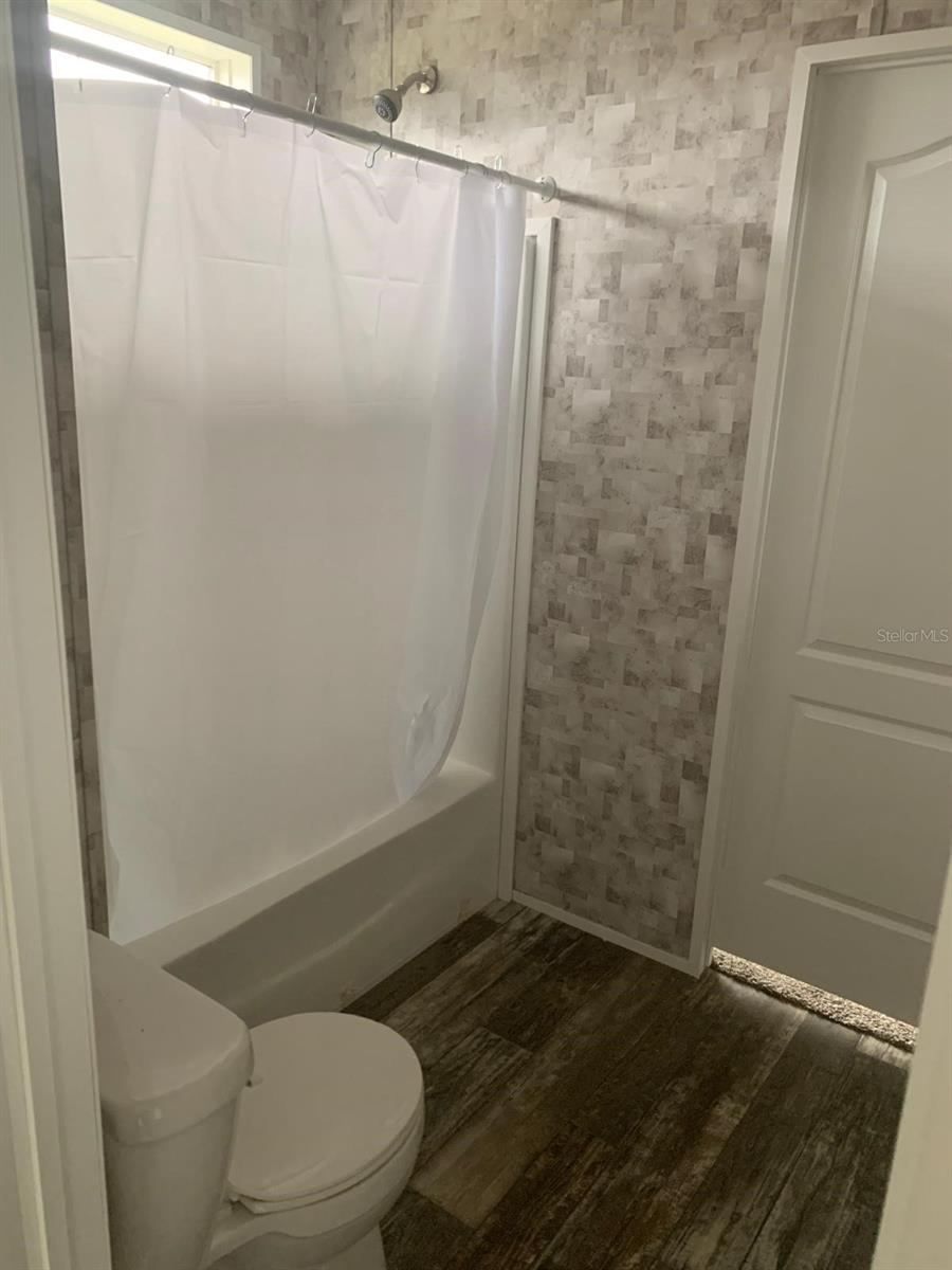 Photo 15 of 20: GUEST BATH#3