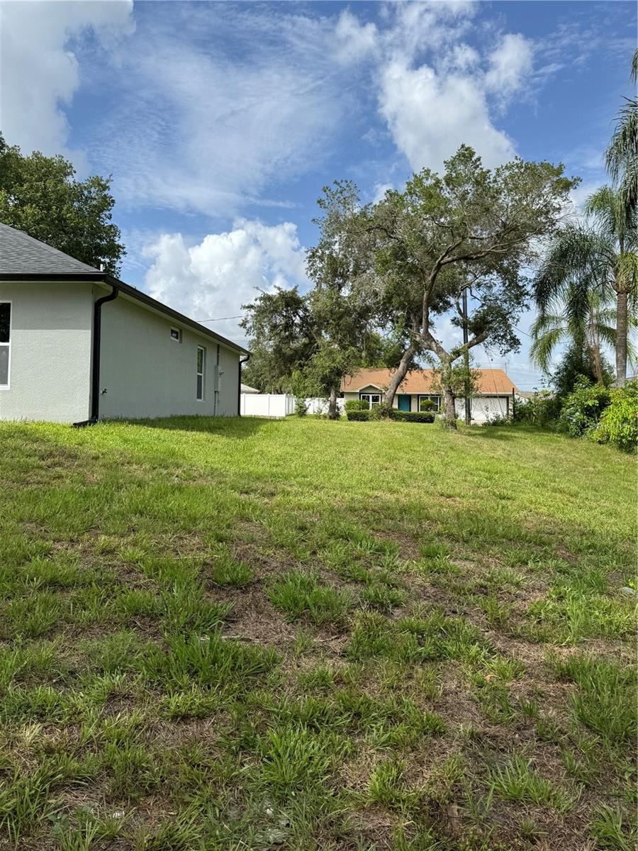 Photo 12 of 20